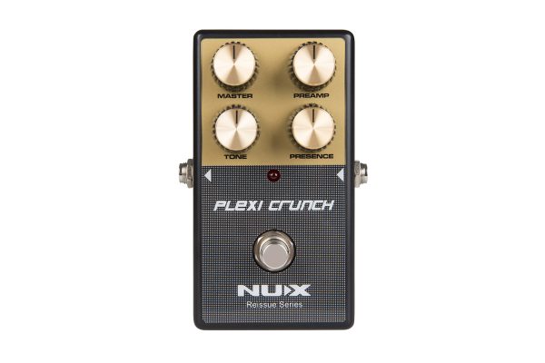 Plexi Crunch - Image 2